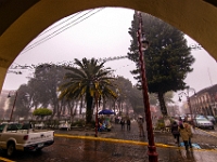 Huauchinango